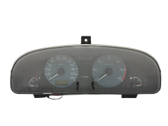 Speedometer/Instrument Cluster Citroen Xsara 9645744580 C 01 45180