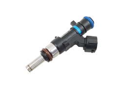 Fuel Injection 0280158433 166007934R 1.0 Renault Dacia 0km