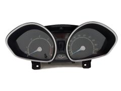 ca3-pk4335eby