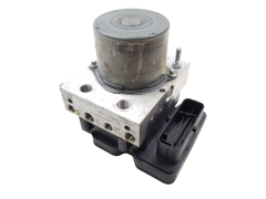 Abs Pump Renault Master 3 476607708R 0265956535
