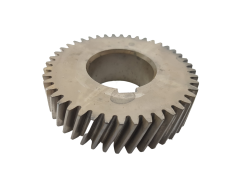 Camshaft Pulley 7701052685 3.0dCi P9X Renault Espace 4 Vel Satis Opel