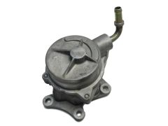 jj6470eby