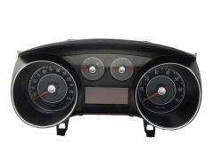 jj8118eby