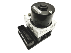 Abs Pump BMW 1 E87 3 E90 3451 6778163-01 3452 6778164-01 38196