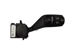 Windscreen Wash Wiper Switch 6G9T17A553AE Ford Mondeo 4 S-Max J6R3A