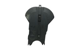 mk9497eby