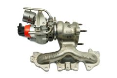bpca29-mk1050eby