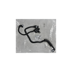 Fuel Pipe Original 9813043380 Citroen Peugeot