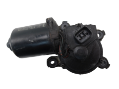 Wiper Motor Toyota Corolla 7 85110-12810 159100-7643