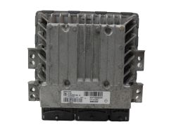 ca2-jj1099eby ca2-jj1099eby
