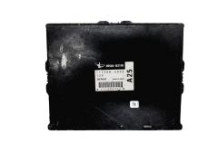 ca14-db10083eby