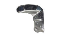 Heat Protection 144502819R A2821510145 1.3 TCe Renault Dacia 0km