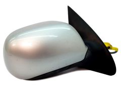 ca16-dh1327eby