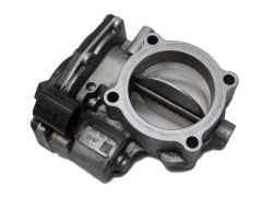jj6848eby