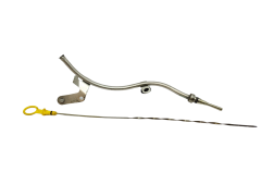 Oil Dipstick 111507513R 111512382R 1.3 TCE Dacia Renault Nissan
