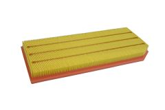 Air Filter 06F133843B B10531 VW Audi Seat Borsehung