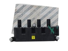 Ignition Coil Fiat Alfa Romeo 55208723 55200112 1,4
