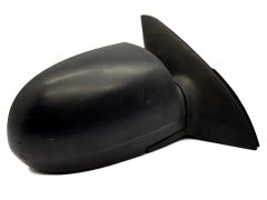 ca16-dh2416eby