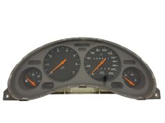 ca8-pk15659eby