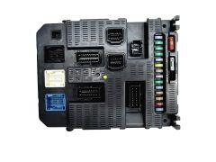 efs-db5916eby