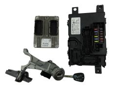 ca52-jj1162eby