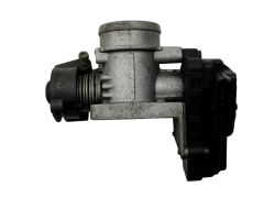 jj8948eby