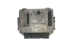 Controller PSA 0281011784 9655919780 9654490280 Bosch 41169