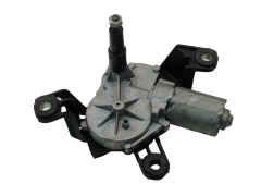Wiper Motor Rear Opel Astra H 13105981 0390201591
