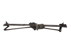 Wiper Mechanism Chrysler 300C 04805711AA AX159010-8030 Denso 1322