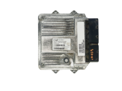 Controller FGP 55194017 MJD6JF.D3 Fiat Magneti Marelli 36273