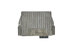 Controller 9610493180 73810802 PSA Valeo 42763