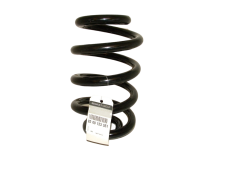 Suspension Spring Front Original Master II Movano Interstar 8200123551