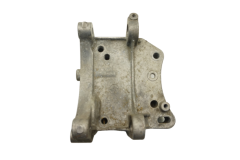 Engine Mount 9659649080 Peugeot 307 1,6 16v