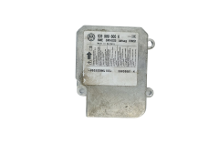 Controller 1C0909605K 5WK43125 VW Siemens 46669 Controller 1C0909605K 5WK43125 VW Siemens 46669