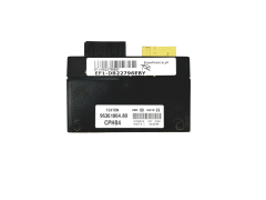 Controller PSA  96361864.80 91708518 Texton