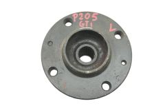 mk10881eby