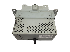 Car Radio Navi Ford Fiesta H1BT-18C815-VV DABAHU001 21052