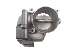 Air Throttle Body 03L128063S A2C32356700 VWAG 2.0 TDI 3787