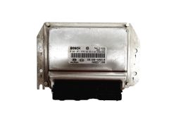ca14-db8972eby