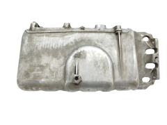 Oil Sump  2.0-2.2HDI 0301K6 9645254280 Jumper Boxer Ducato