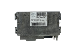 Controller IAW16FM.EC 46555914 61602.095.03 Fiat  53459