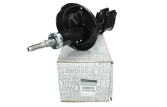 Shock Absorber Front New Original  8200675686 Renault Kangoo 08- / C. Jumpy