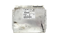 Controller ESP Mercedes 0225457132 0265109425 Bosch 27799
