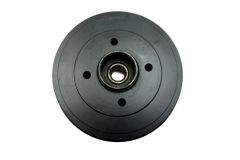 bp1-mk1409eby