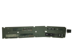 Speedometer/Instrument Cluster Fiat Tempra 20804060660 20804.060.660
