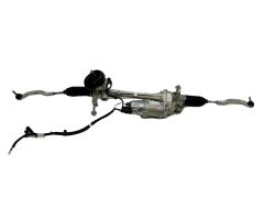 bpad19-jj1006eby