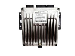 ca14-db8847eby