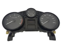 ef4-pk14778eby