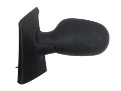 jj6039eby