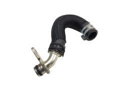Cooling System Pipe EGR 140555914R 1.5 Blue dCi Renault Dacia 0km